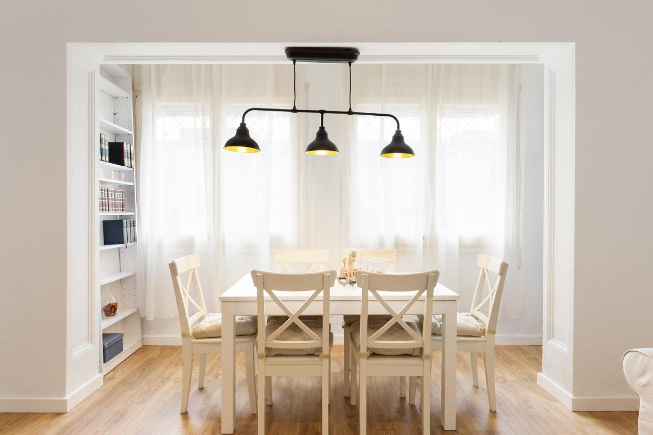 Stay U-Nique Apartments Mallorca II برشلونة المظهر الخارجي الصورة
